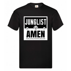 junglist-tshirt