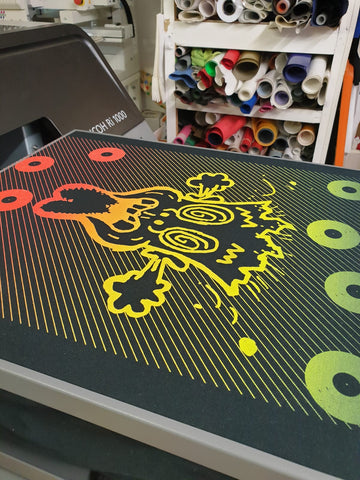 Brain Special Edition Tee