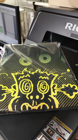 Brain Special Edition Tee