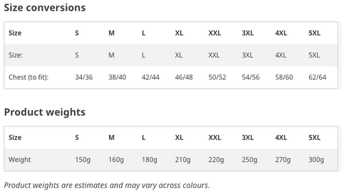 EVERY DAY JUNGLIST T-SHIRT ( Silver Shimmer )