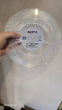 16 Track Trooper Lathe cut 10" Vinyl