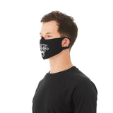 Brain Records washable Face Mask