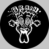 Brain Records Slipmatt